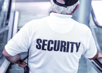 Bulgaristan özel güvenliğe teslim