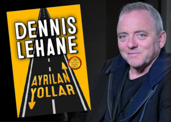 Irkçılığın karanlık yüzüne bir bakış: Ayrılan Yollar