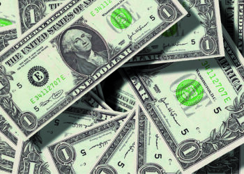 Dolaristan’ın dolarokratik ekonomisi