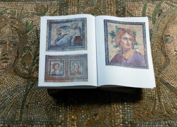 Geçmiş ile gelecek arasında bir yer: Metropolis