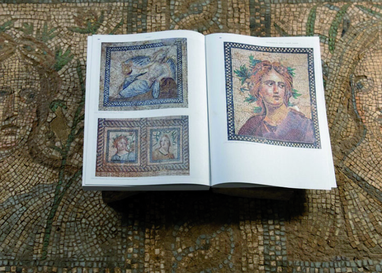 Geçmiş ile gelecek arasında bir yer: Metropolis