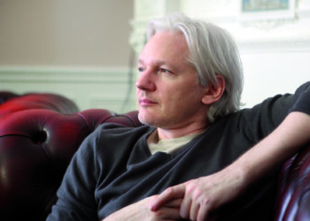 Demokrasi ve hukuk devleti tehlikede