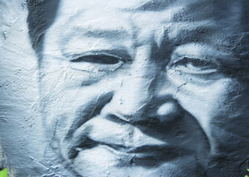 Çin aslında ne istiyor?