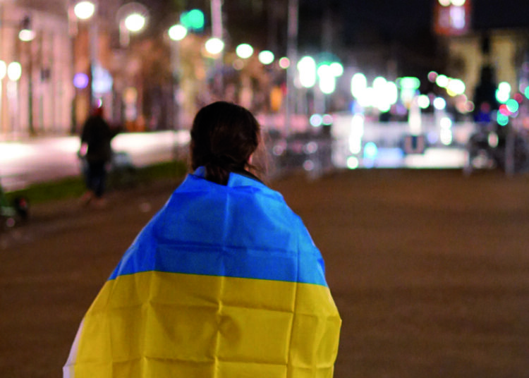 Avrupa’nın göbeğinde saplantılar savaşı