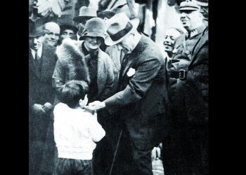 ‘Eşitlik ve demokrasi’ penceresinden 2024 yerel seçimleri