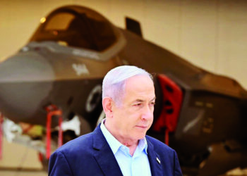 Kutsal kitap siyaseti