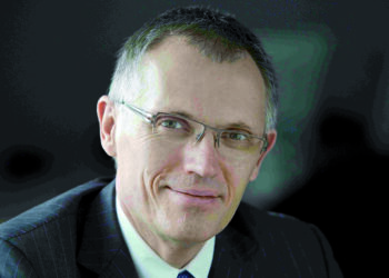 ‘Darwin çağında’ CEO olmak