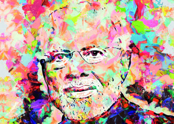 Hindistan usulü garip bir demokrasi