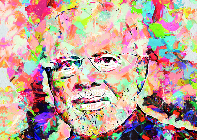 Hindistan usulü garip bir demokrasi