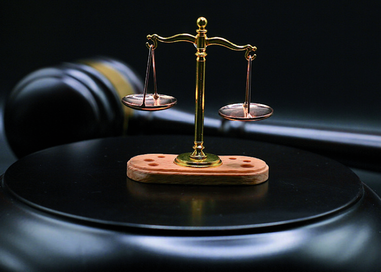 Avukatlar büyük savunma mitingine hazırlanıyor