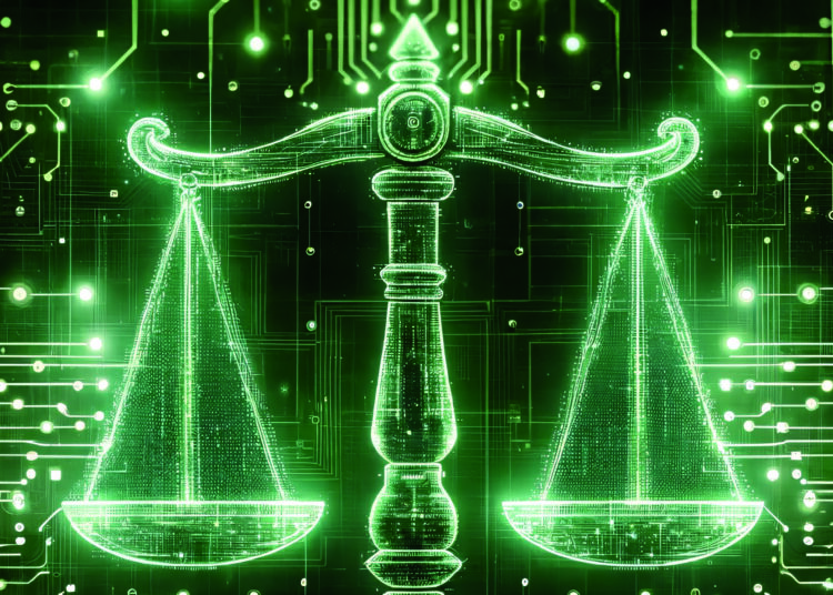 Adaletin matematiği