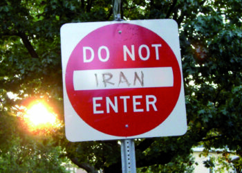 Ertelenen savaş kapıya dayandı: İran – İsrail