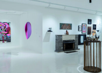 40 yaşındaki Siyah ve Beyaz