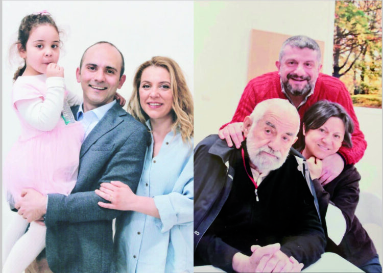 Gezi direnişi 11 yaşında