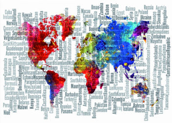 Barışı savaşarak sağlayamazsınız