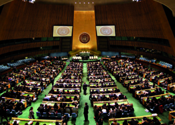 ‘Gelecek Zirvesi’ ne getirecek?