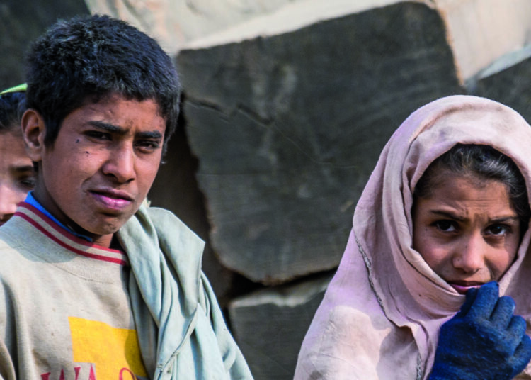 Taliban ve güç sınavı