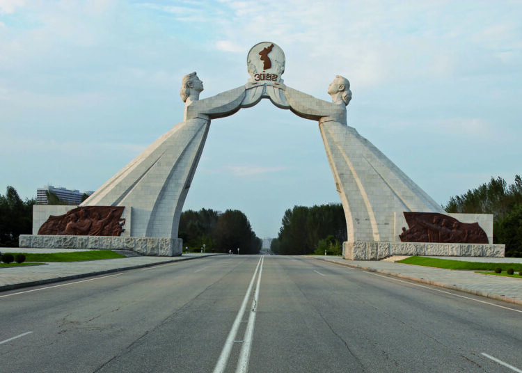 Kore Yarımadası’nda asıl tehdit kim?