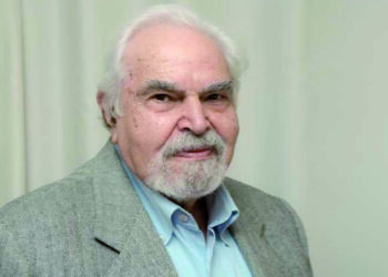 Erdal Atabek’e borçluyuz