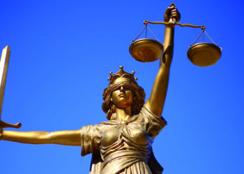 Sanat, sanatçı, özgürlük ve hukuk…