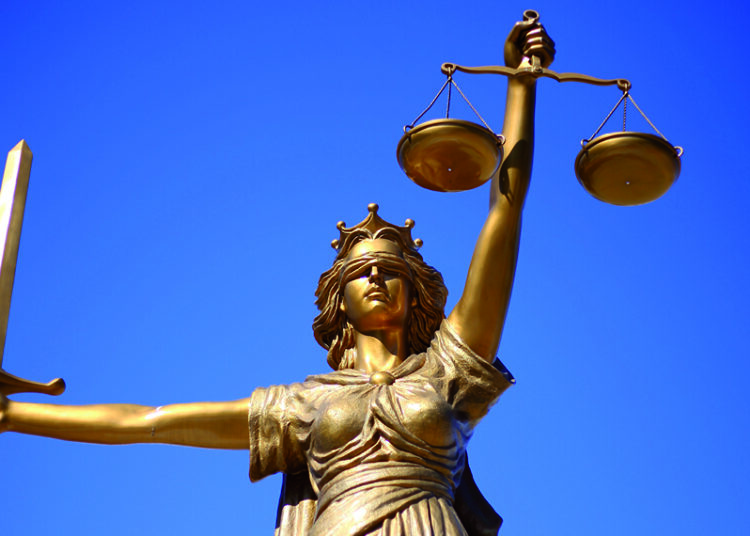 Sanat, sanatçı, özgürlük ve hukuk…