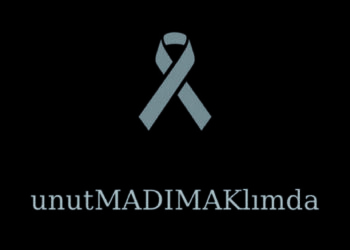 Temmuz’un cehennem ateşi: Madımak Katliamı’ndan Başbağlara