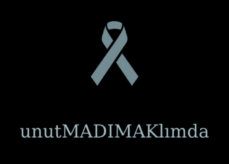 Temmuz’un cehennem ateşi: Madımak Katliamı’ndan Başbağlara