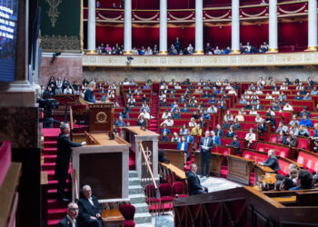 Yatıştırma serabı