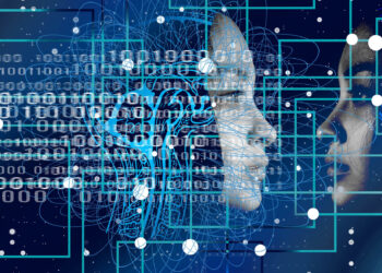 Yapay zekâ solcu olursa