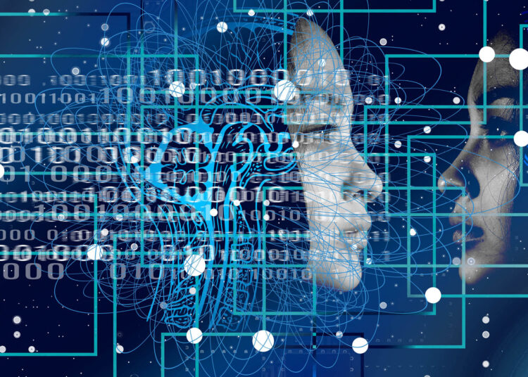 Yapay zekâ solcu olursa