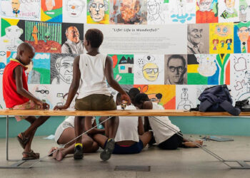 Güney Afrika, Yahudiler ve Apartheid