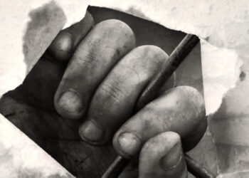 Bir vahim ülkeden başka bir vahim ülkeye