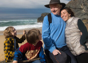 Basın, Julian Assange’a karşı