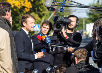 Büyük siyasi hayal kırıklığı