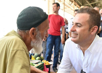 21. yüzyılda kamucu ve halkçı belediyecilik