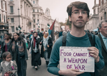 UAD, Tel Aviv’i suçladı: İşgalci, sömürgeci