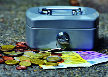 Tehlikeli bir fikir: Kemer sıkma