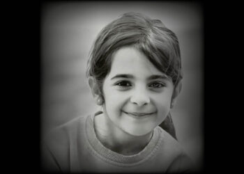 Narin cinayeti ve gazetecilik!..