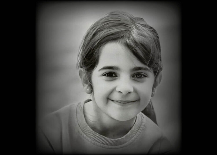 Narin cinayeti ve gazetecilik!..