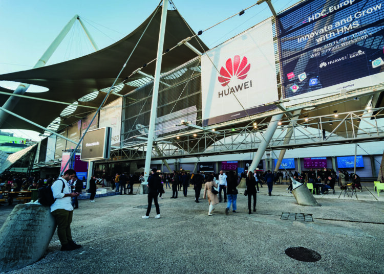 Standartlar savaşı