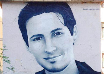 Telegram’ın kurucusun gözaltına alınması ne anlatıyor?