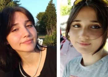 Kadın cinayetlerinin politik gerçekliği