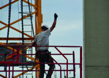 EMEK DOSYASI: Bizi ayıran her şey