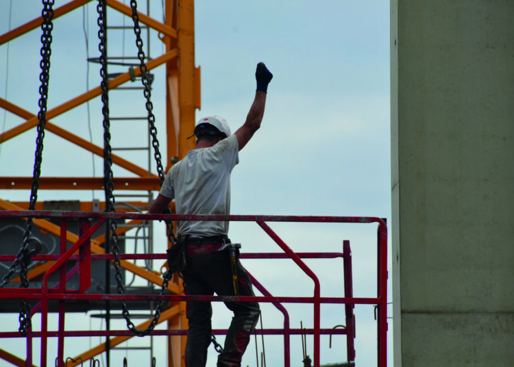 EMEK DOSYASI: Bizi ayıran her şey