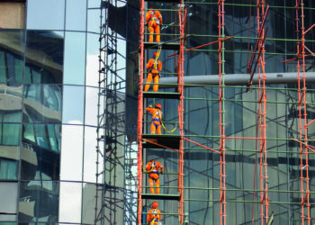 EMEK DOSYASI: Sıfır saat kabusu