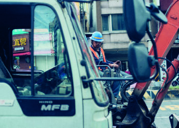 EMEK DOSYASI: Emek simsarları