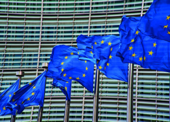 Avrupa’nın anlamadığı ikilem