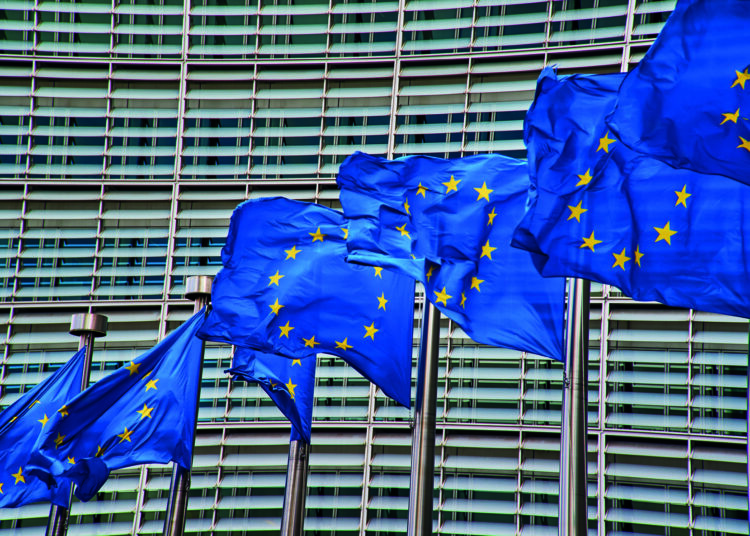 Avrupa’nın anlamadığı ikilem