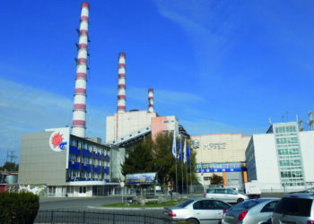 Bir bağımlılıktan diğerine