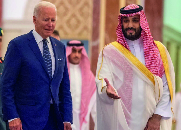 ABD Kongresi, danışmanlık şirketlerine karşı